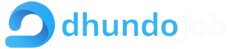 dhundojob.in